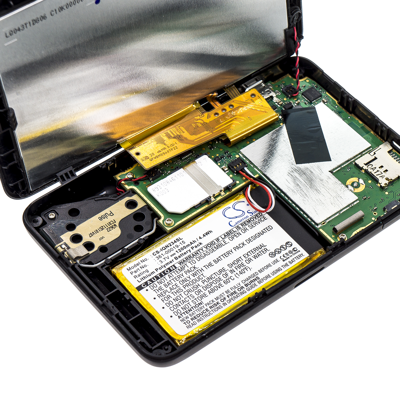 CS-IQN234SL-7.jpg