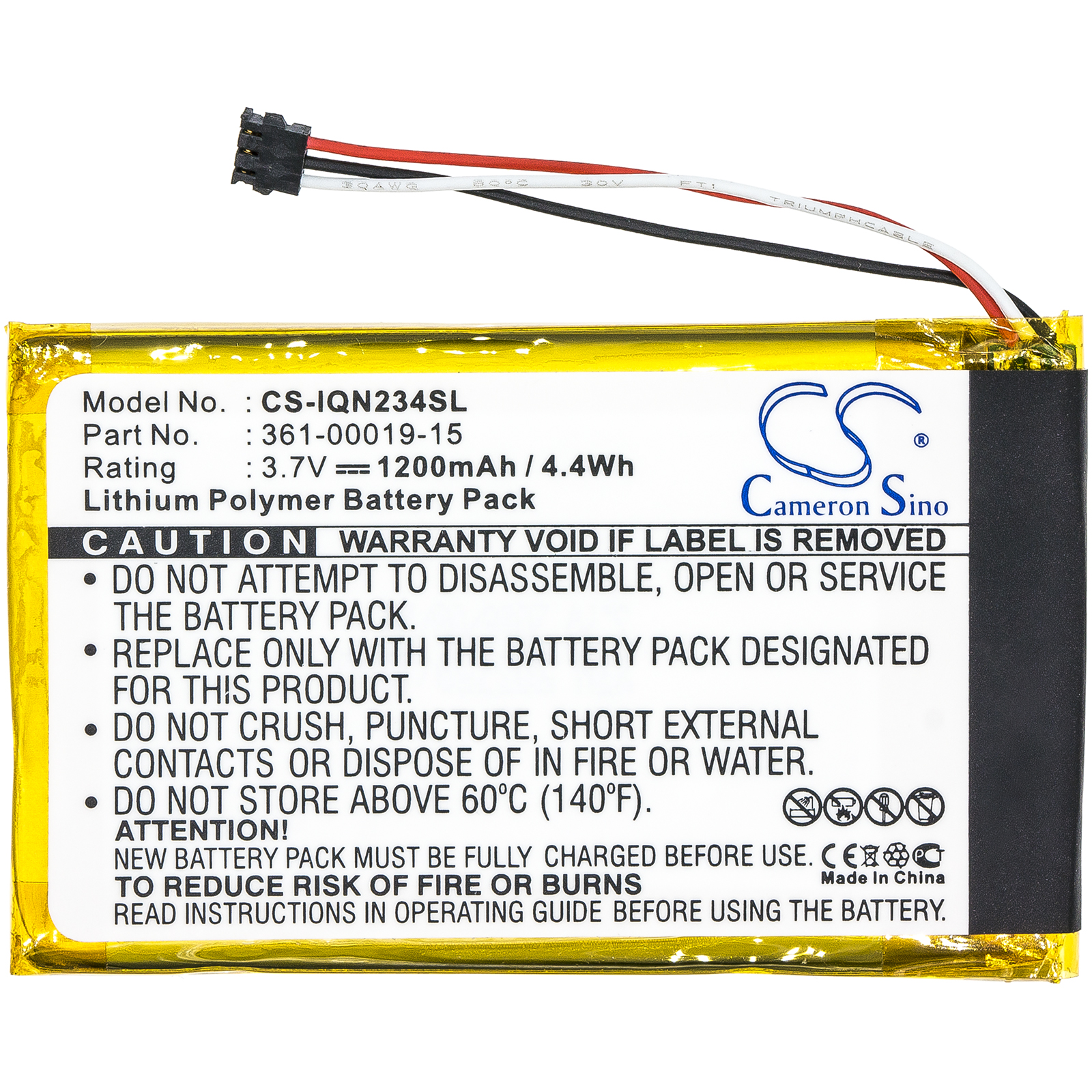 CS-IQN234SL-3.jpg