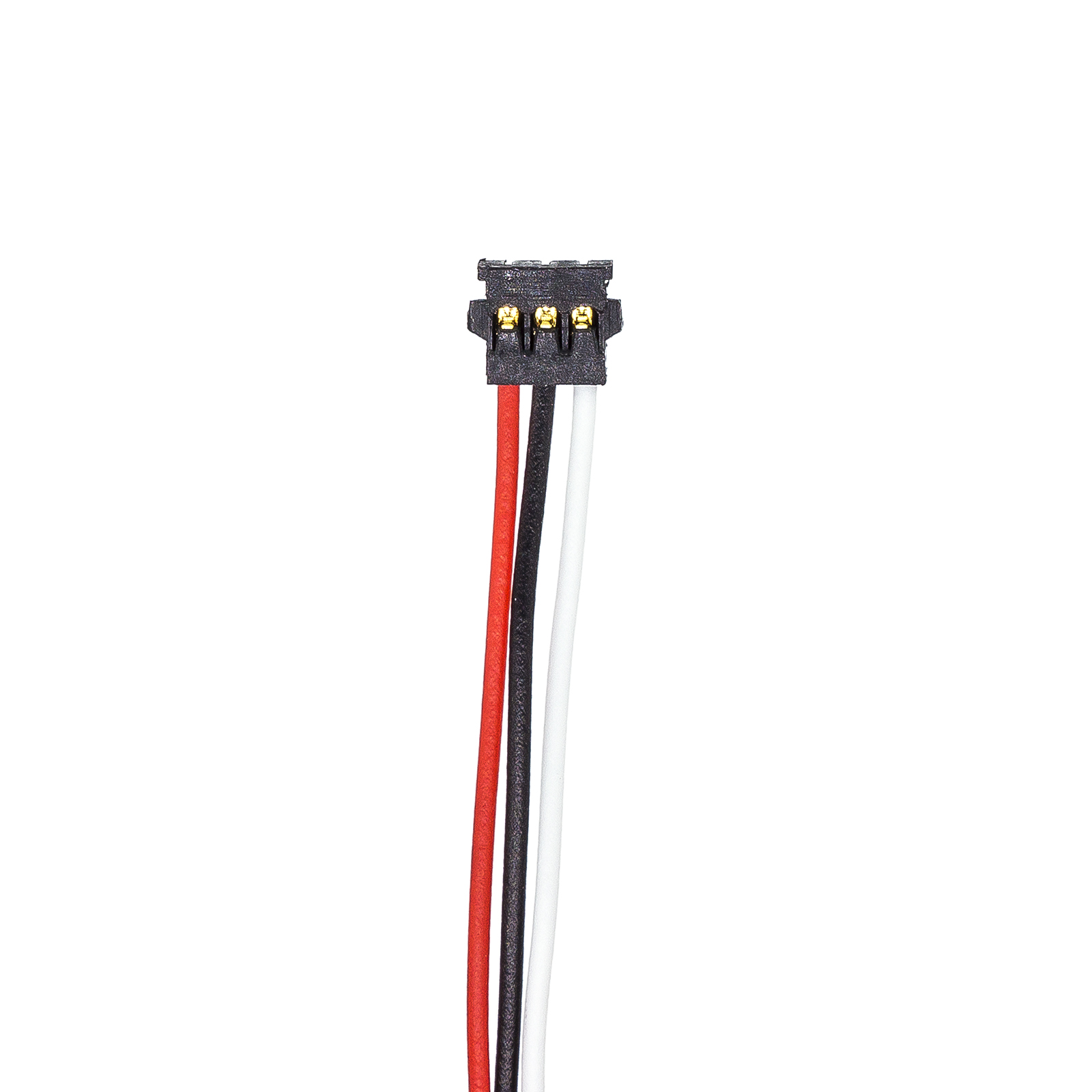 CS-IQN234SL-4.jpg