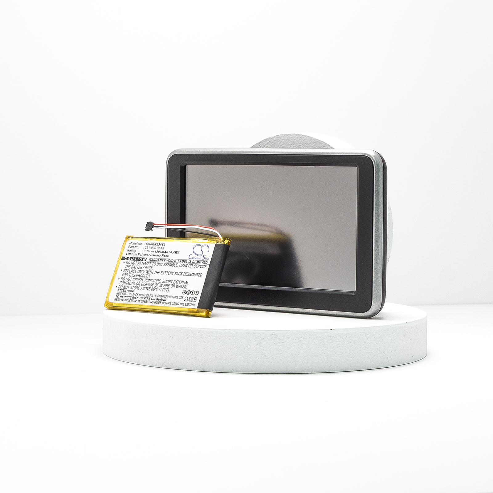 CS-IQN234SL-8.jpg
