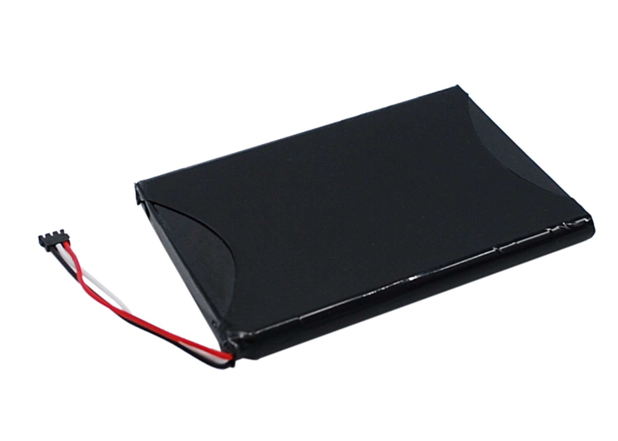 CS-IQN263SL-4.jpg