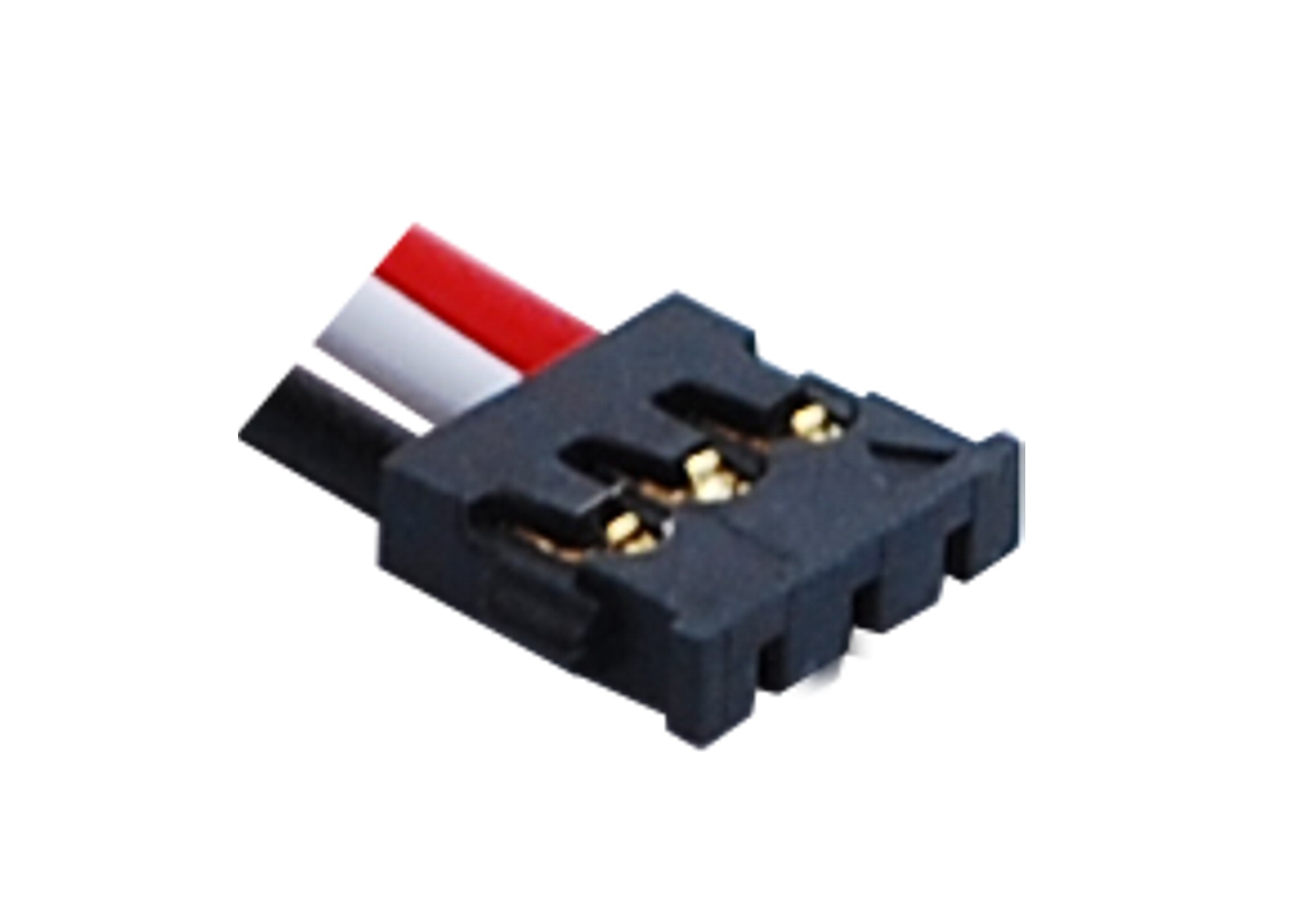 CS-IQN263SL-6.jpg