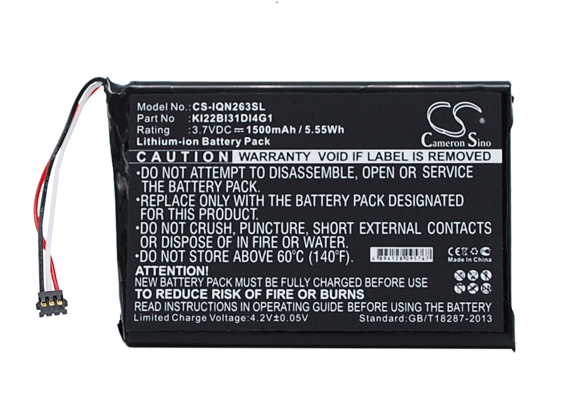 CS-IQN263SL-1.jpg
