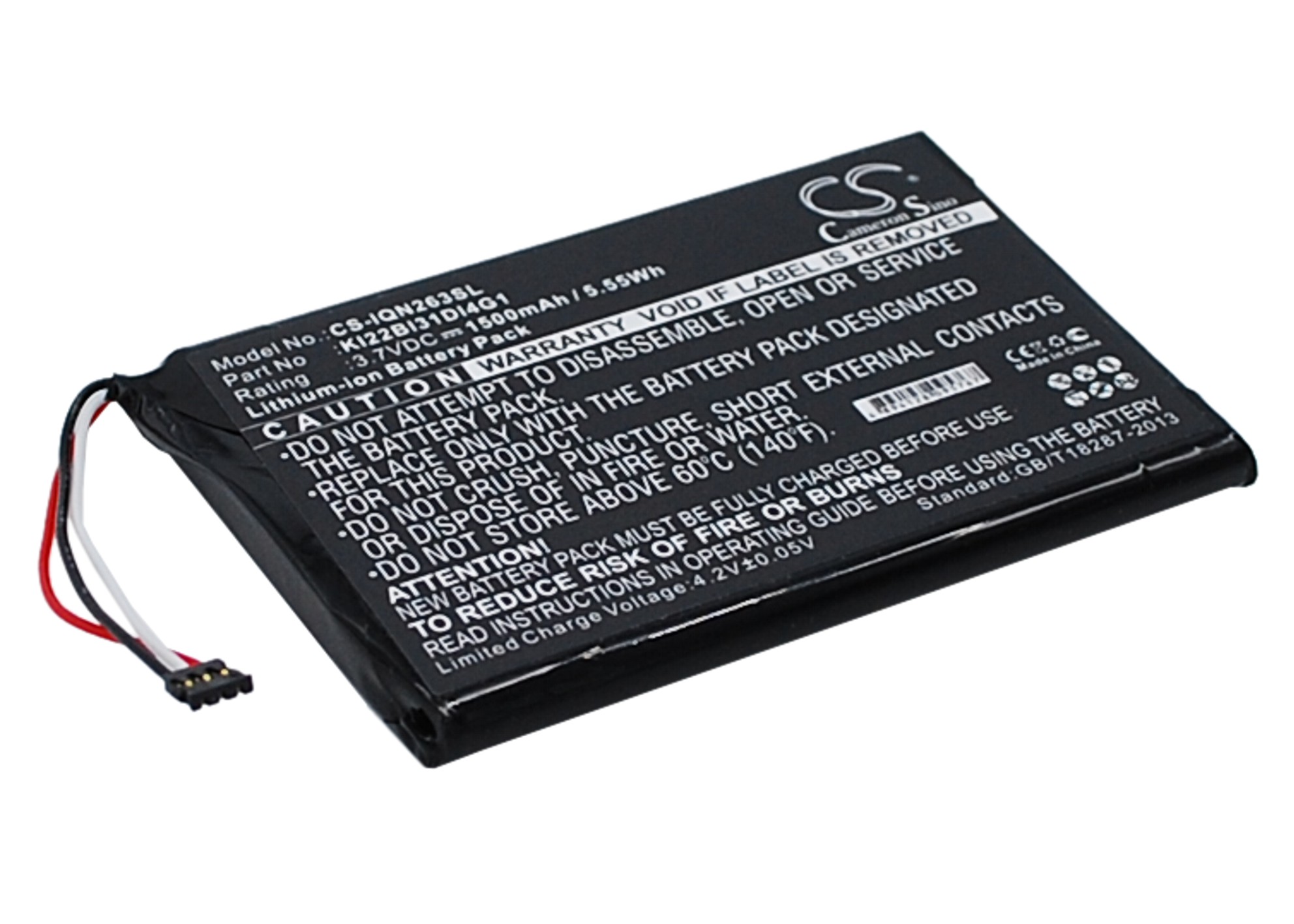 CS-IQN263SL-3.jpg