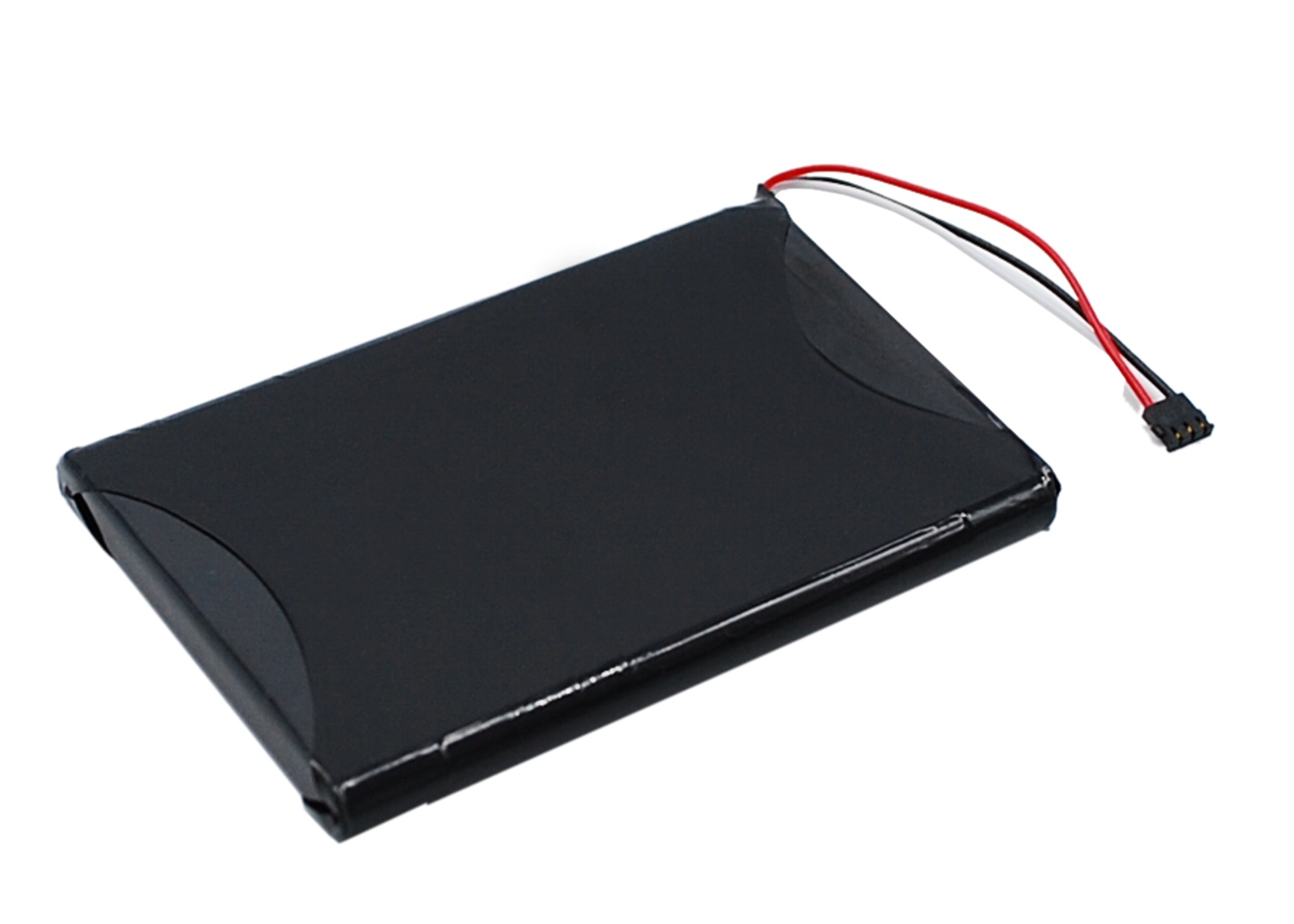 CS-IQN263SL-5.jpg