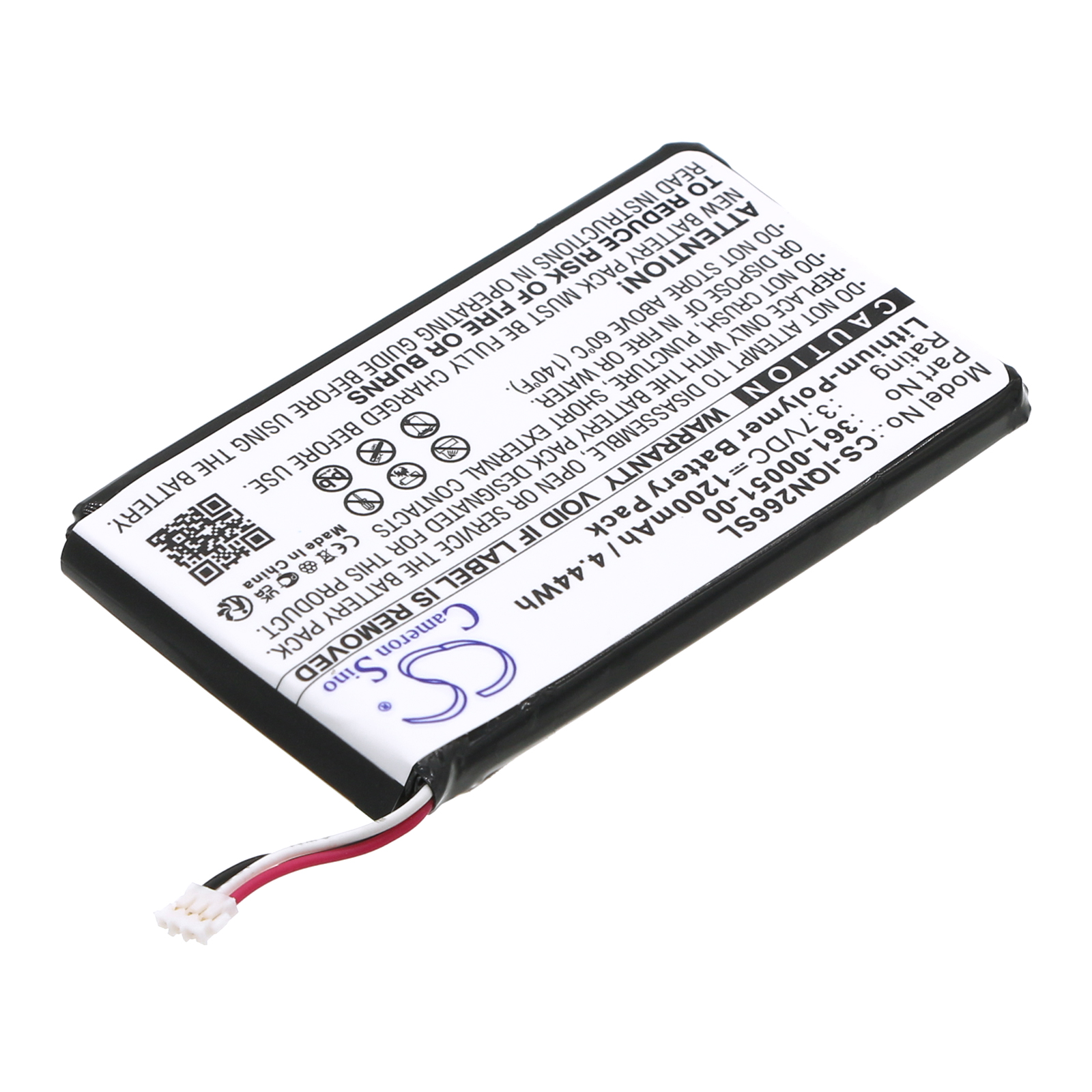 CS-IQN266SL-2.jpg