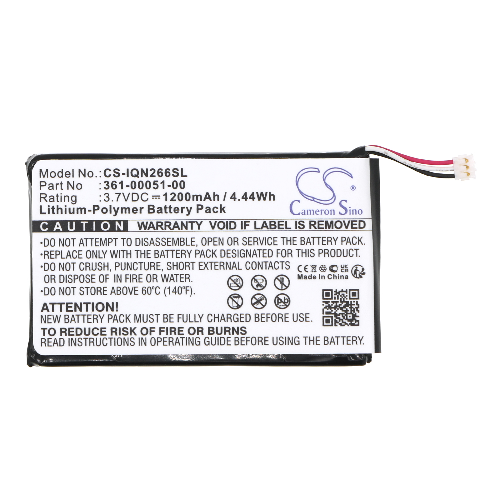 CS-IQN266SL-3.jpg