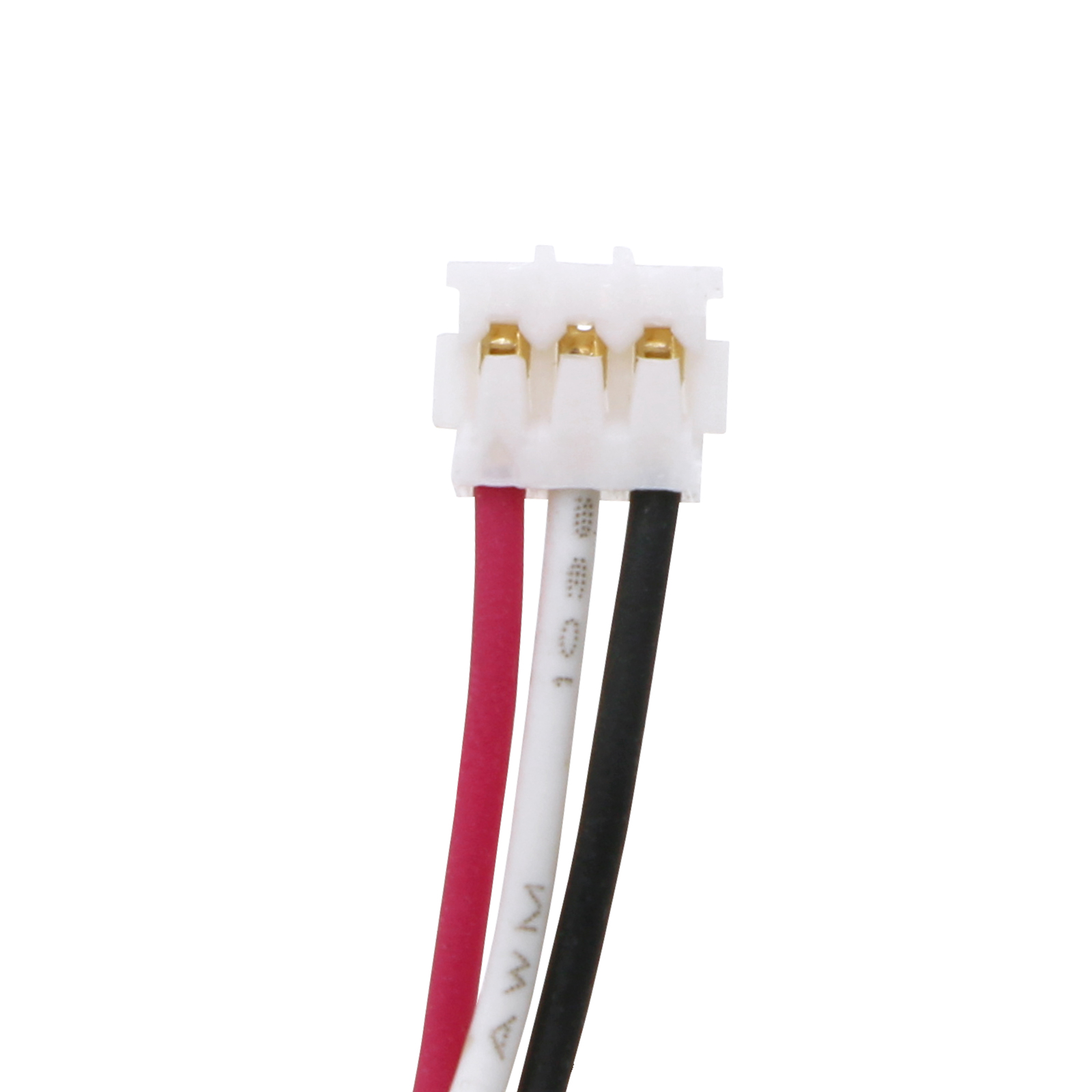 CS-IQN266SL-4.jpg