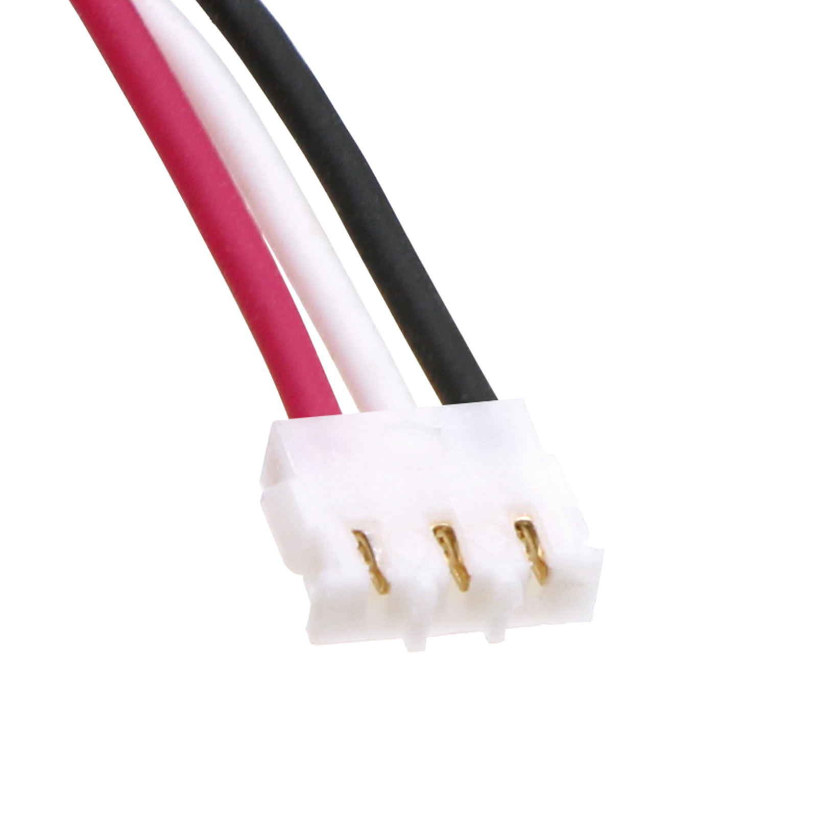 CS-IQN266SL-5.jpg