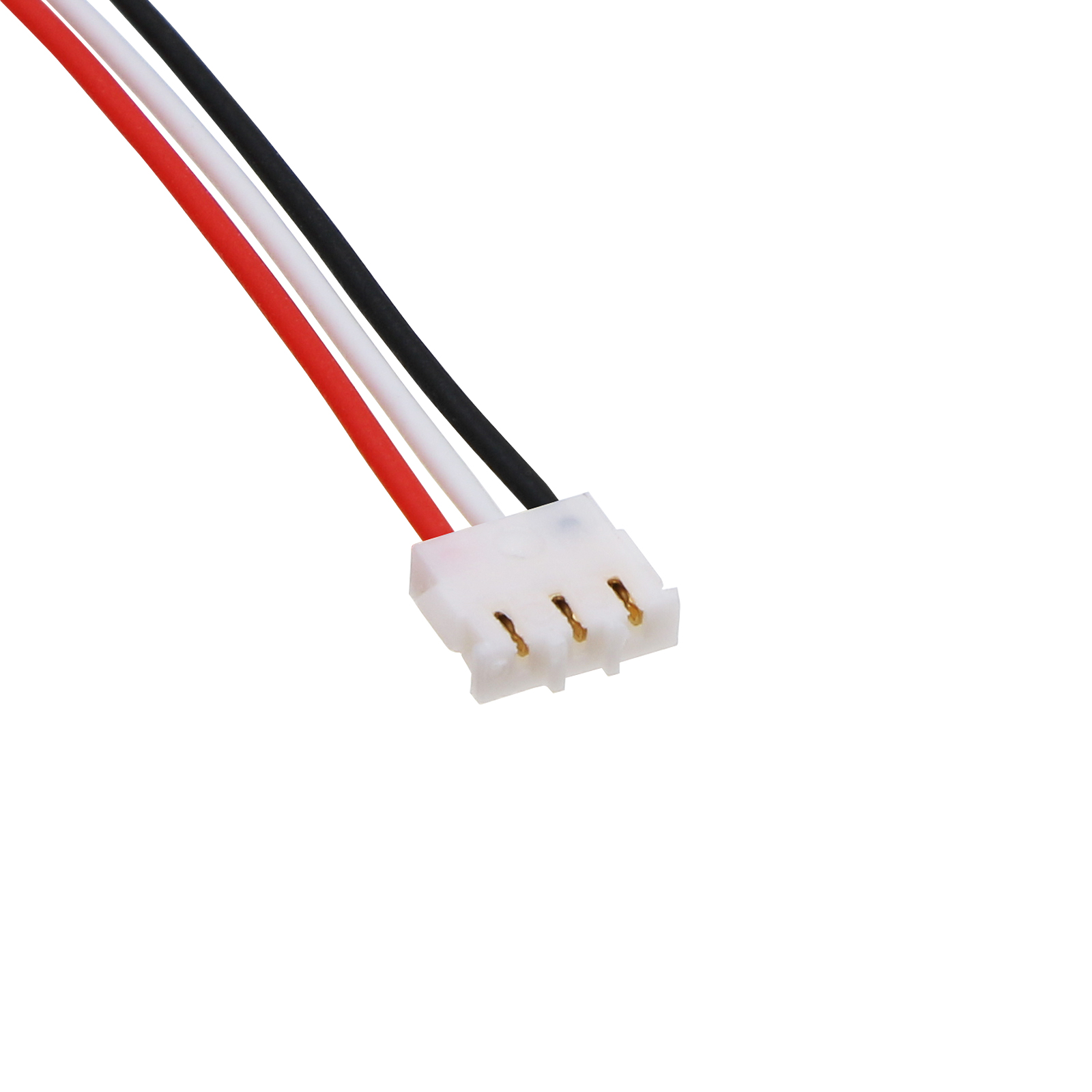 CS-IQN295XL-5.jpg