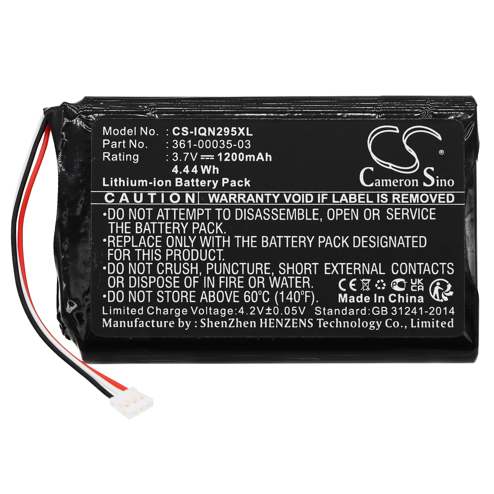 CS-IQN295XL-3.jpg