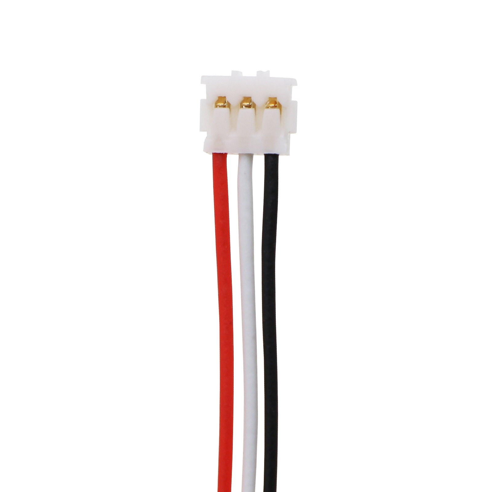 CS-IQN295XL-4.jpg