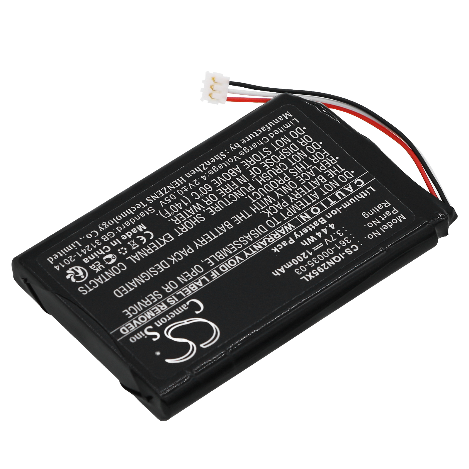 CS-IQN295XL-2.jpg