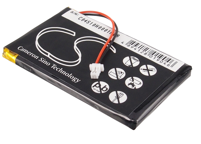 CS-IQN300SL-3.jpg