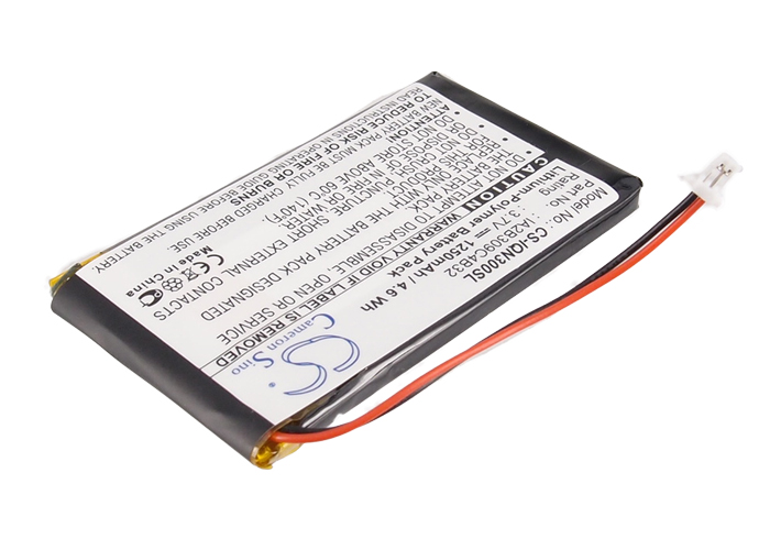CS-IQN300SL-2.jpg