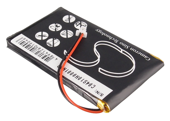 CS-IQN300SL-4.jpg