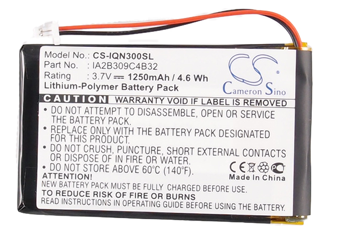 CS-IQN300SL-5.jpg
