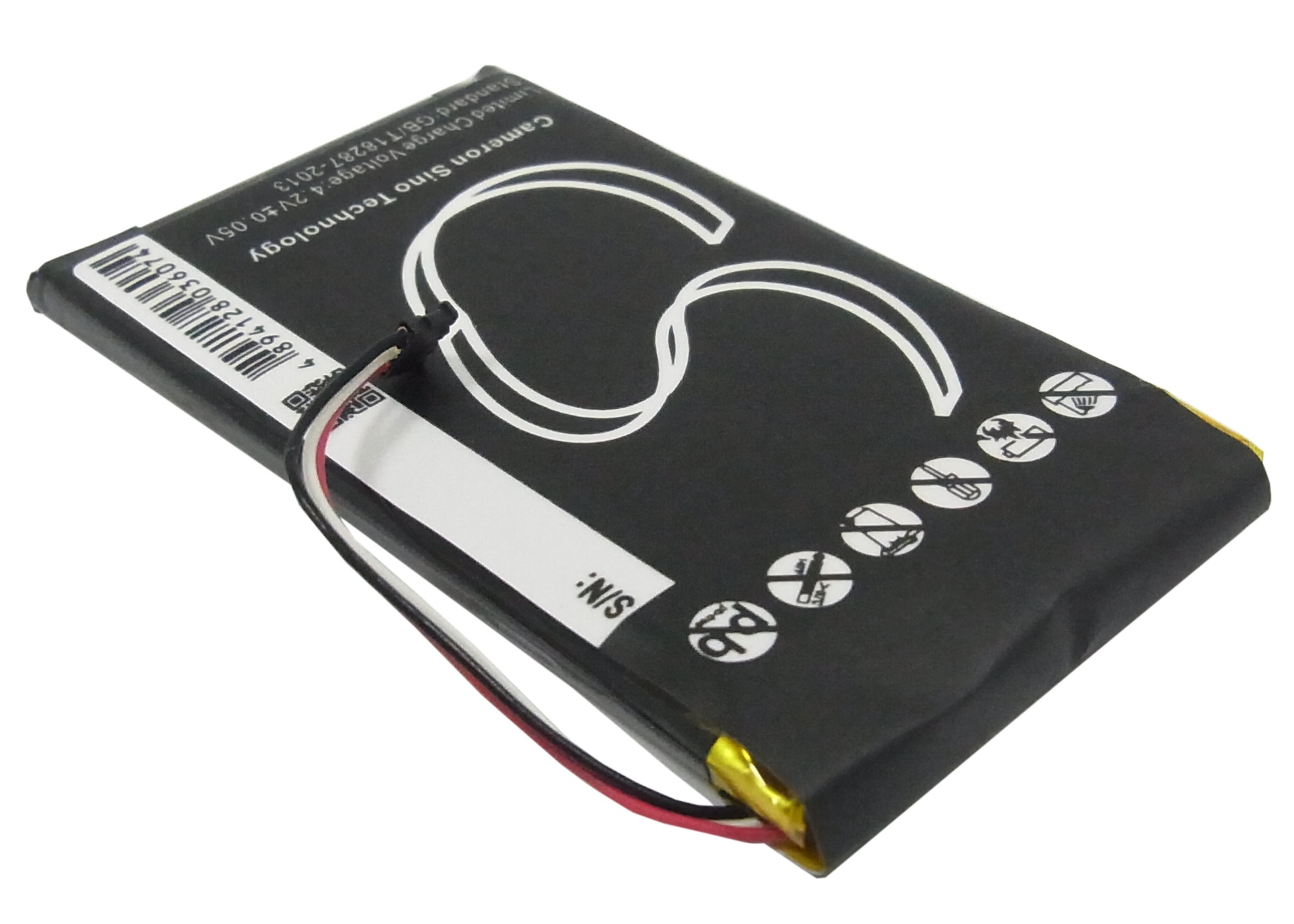 CS-IQN370SL-4.jpg