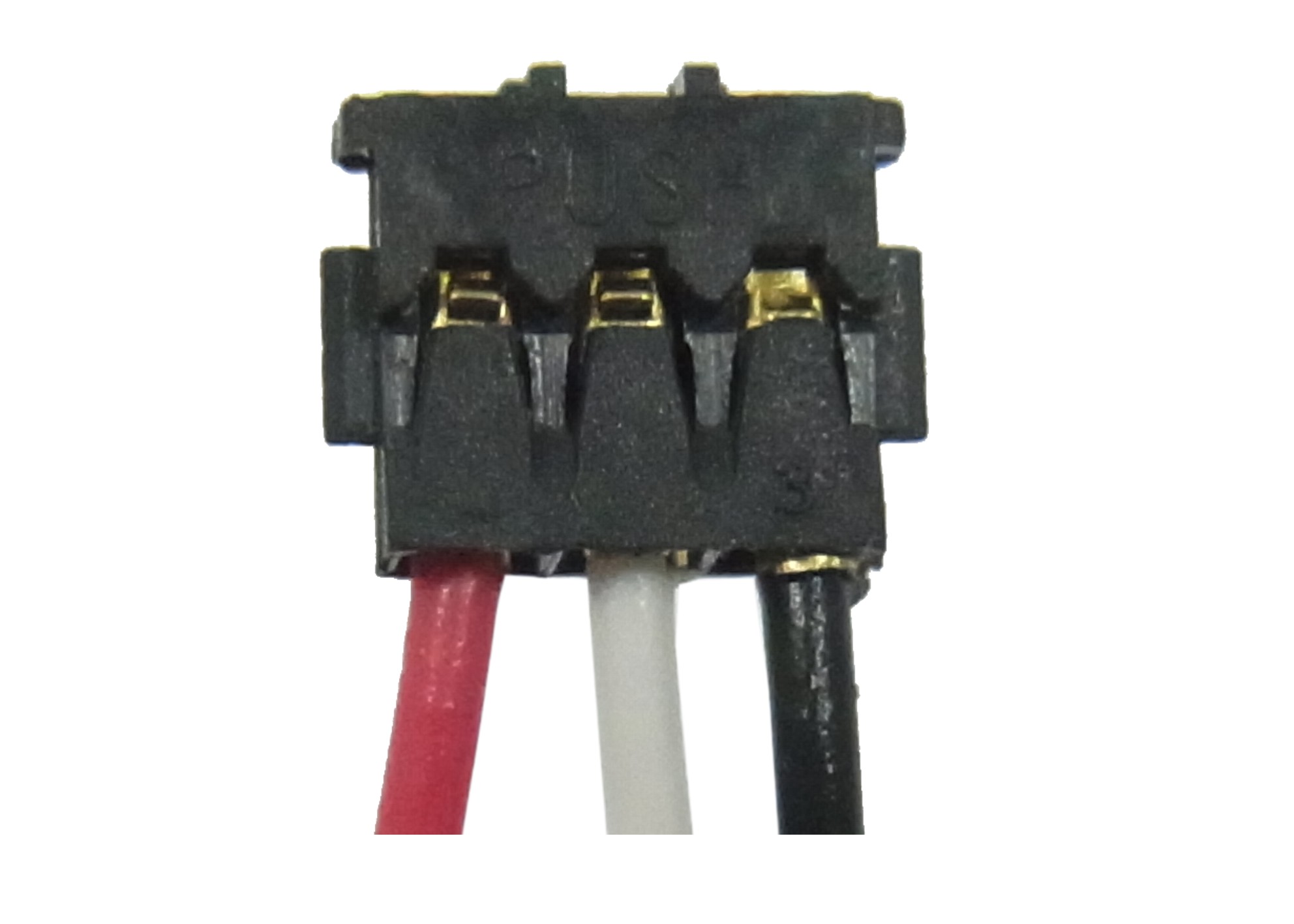 CS-IQN370SL-6.jpg