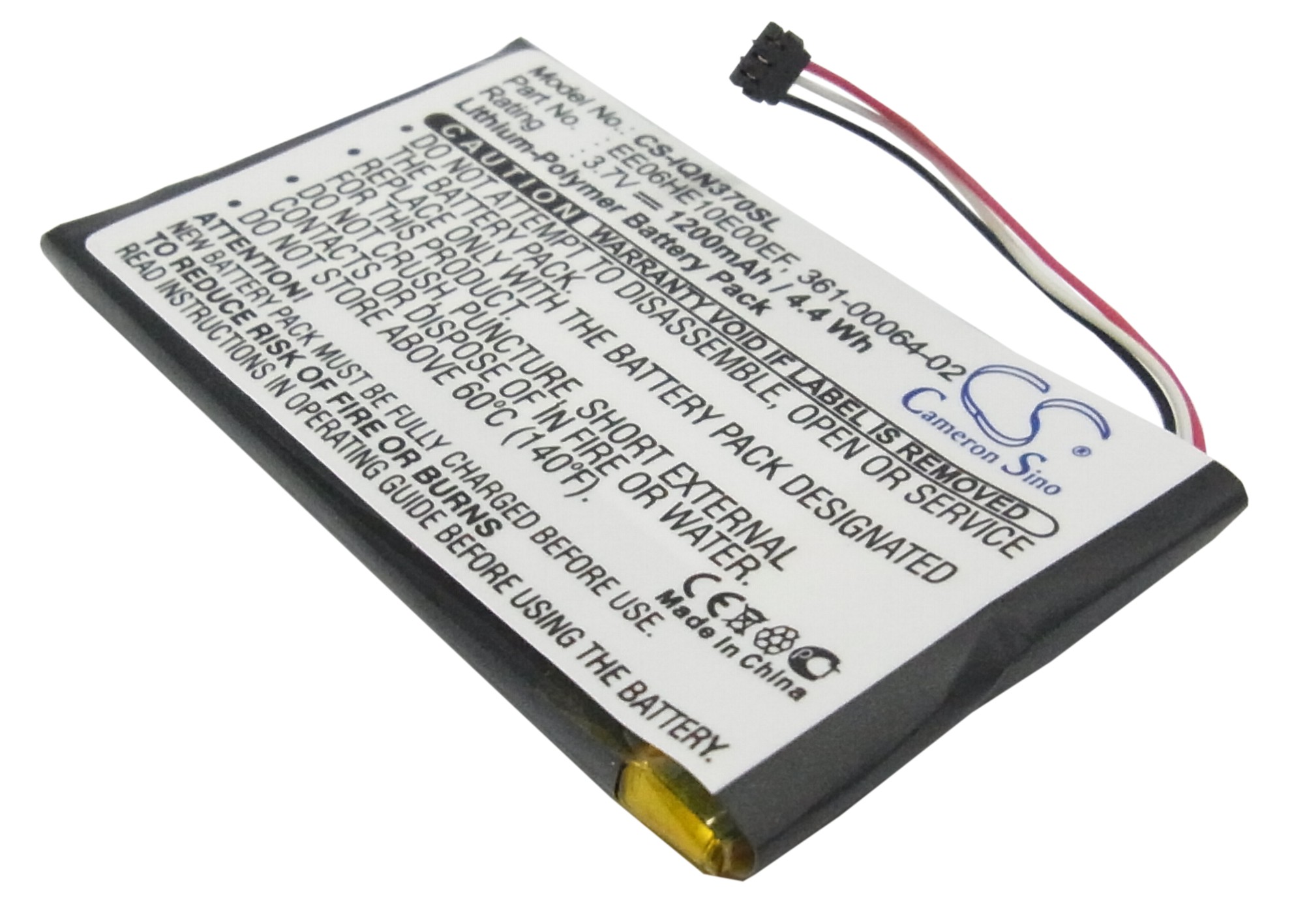 CS-IQN370SL-1.jpg