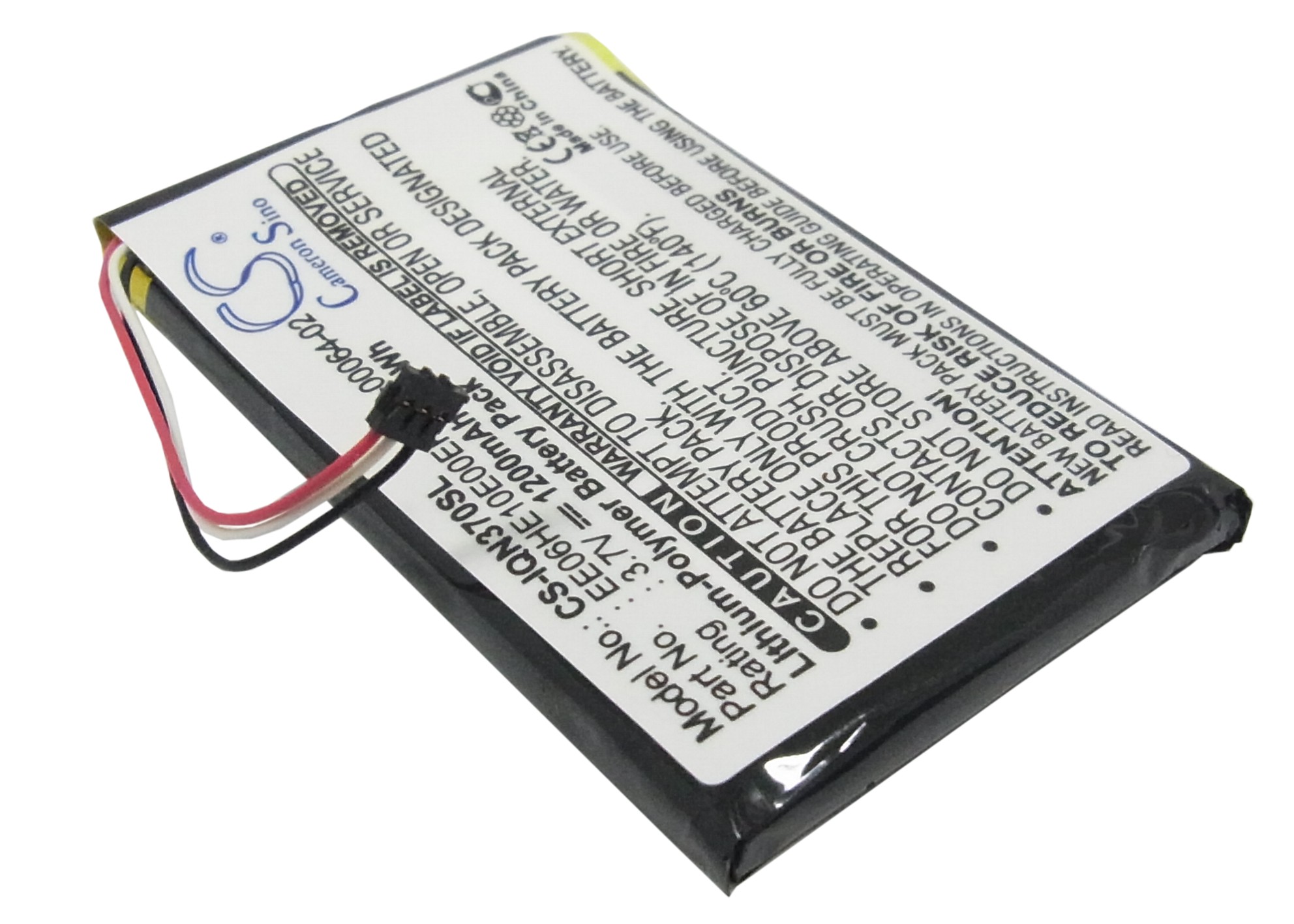 CS-IQN370SL-2.jpg