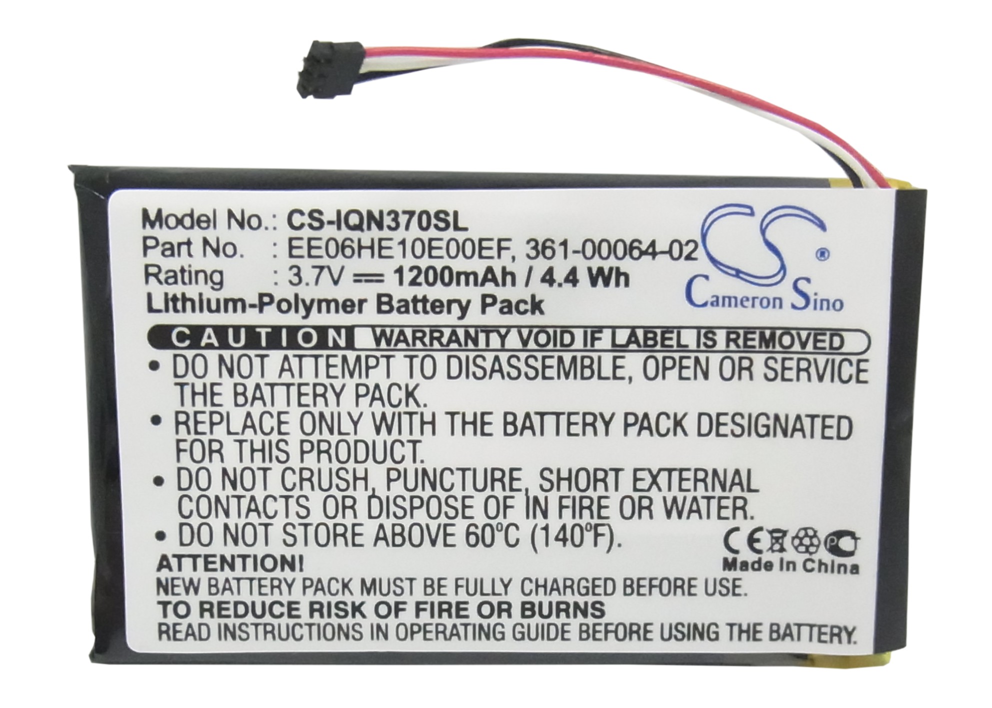 CS-IQN370SL-5.jpg