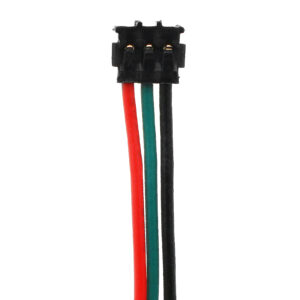 Garmin 3597LMT Nuvi 3597 Replacement Battery 3.7V 700mAh