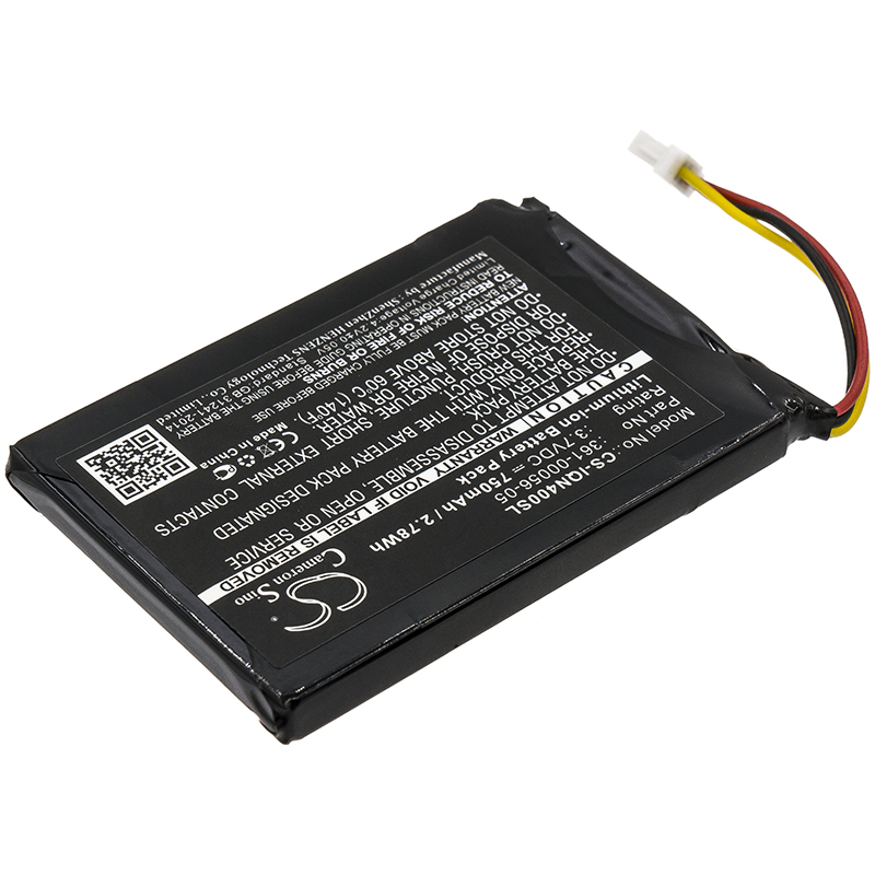 CS-IQN400SL-2.jpg