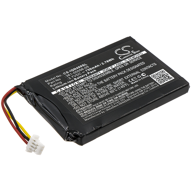 CS-IQN400SL-1.jpg