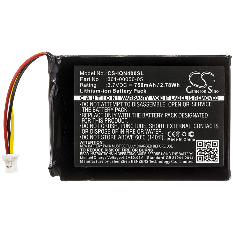 CS-IQN400SL-3.jpg