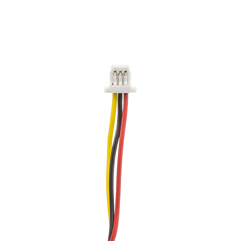 CS-IQN400SL-4.jpg
