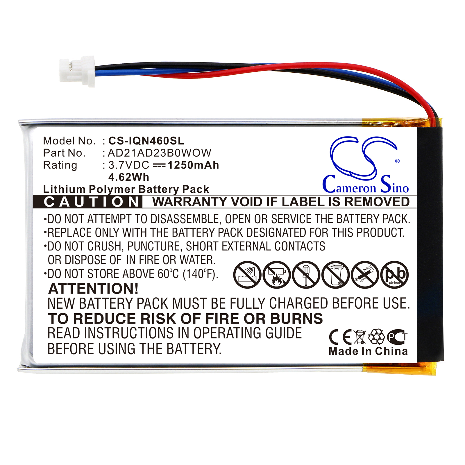 CS-IQN460SL-3.jpg