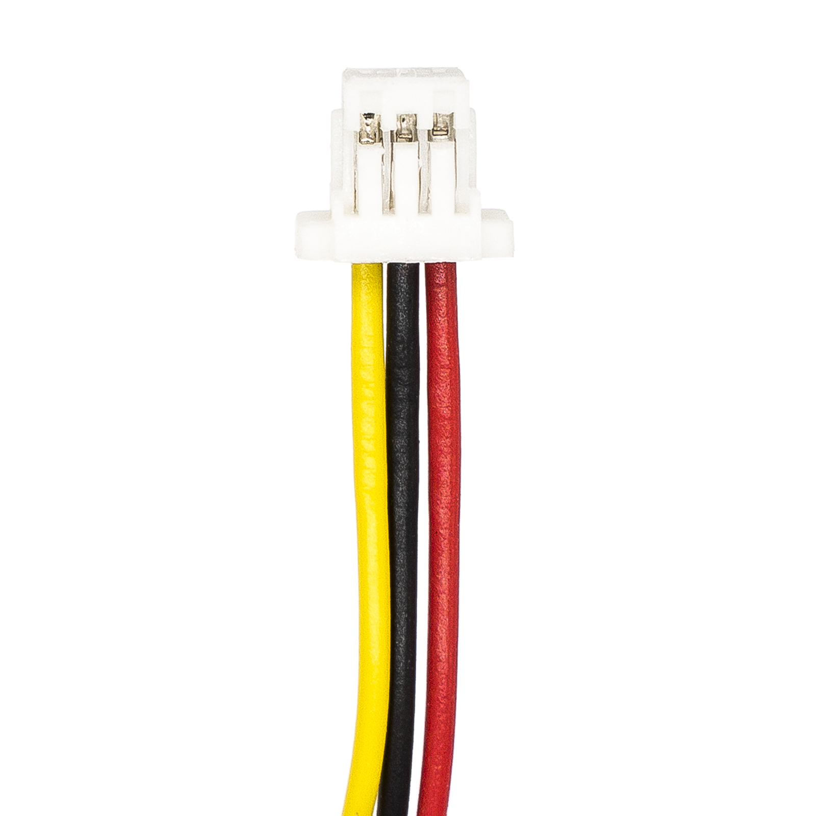 CS-IQN500SL-4.jpg