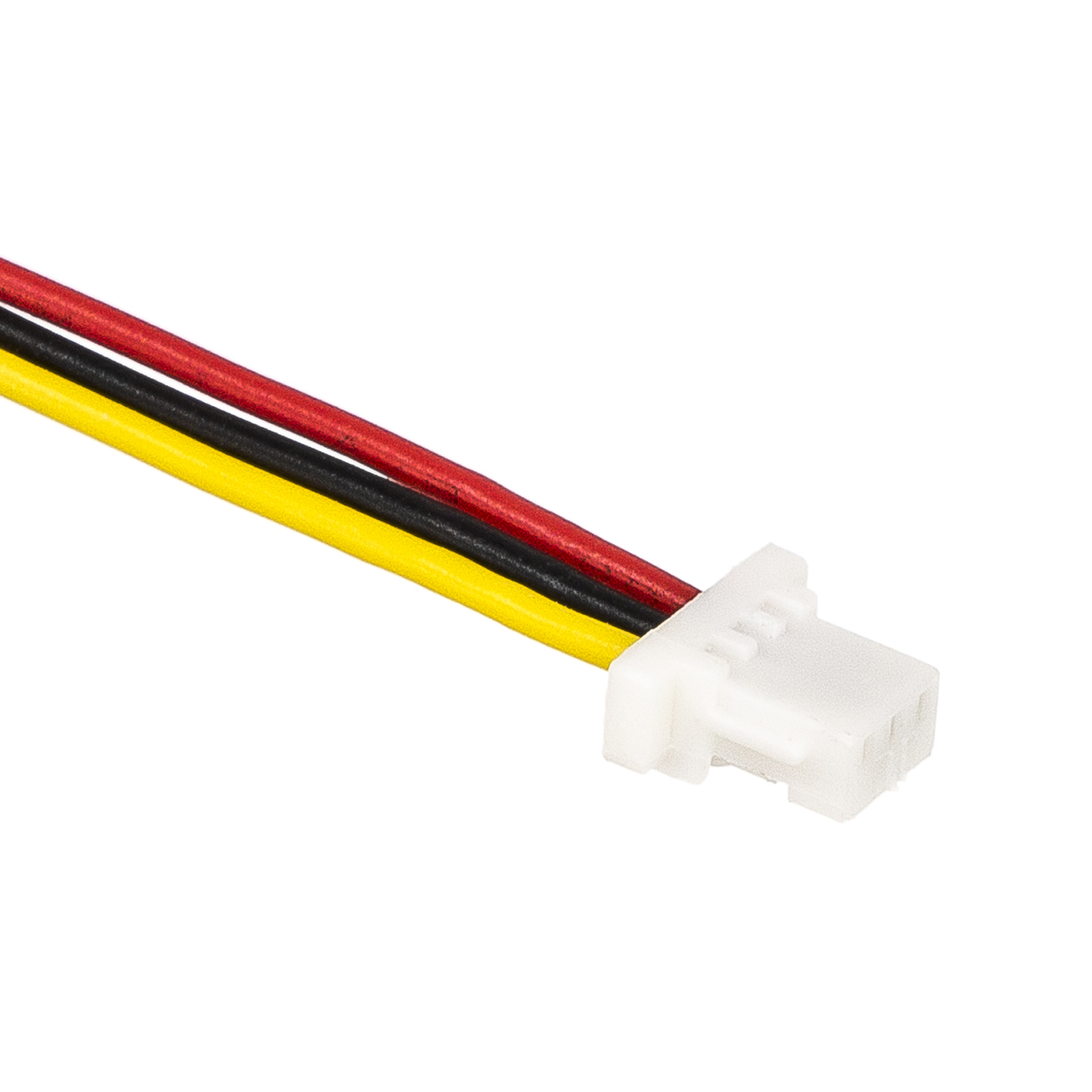 CS-IQN500SL-5.jpg