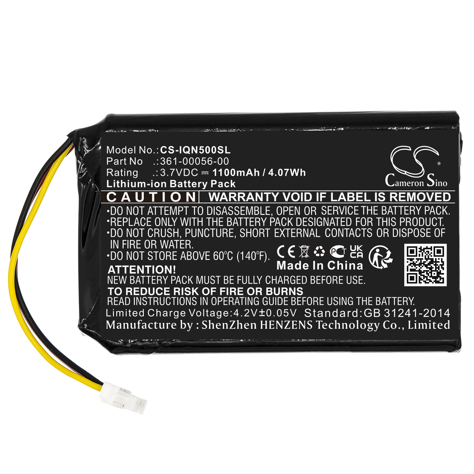 CS-IQN500SL-3.jpg