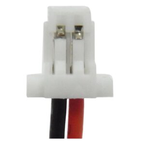 Garmin Nuvi 600 Nuvi 610 Replacement Battery 3.7V 1150mAh