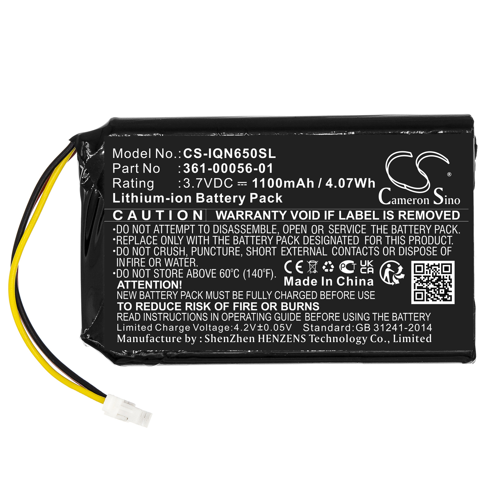 CS-IQN650SL-3.jpg