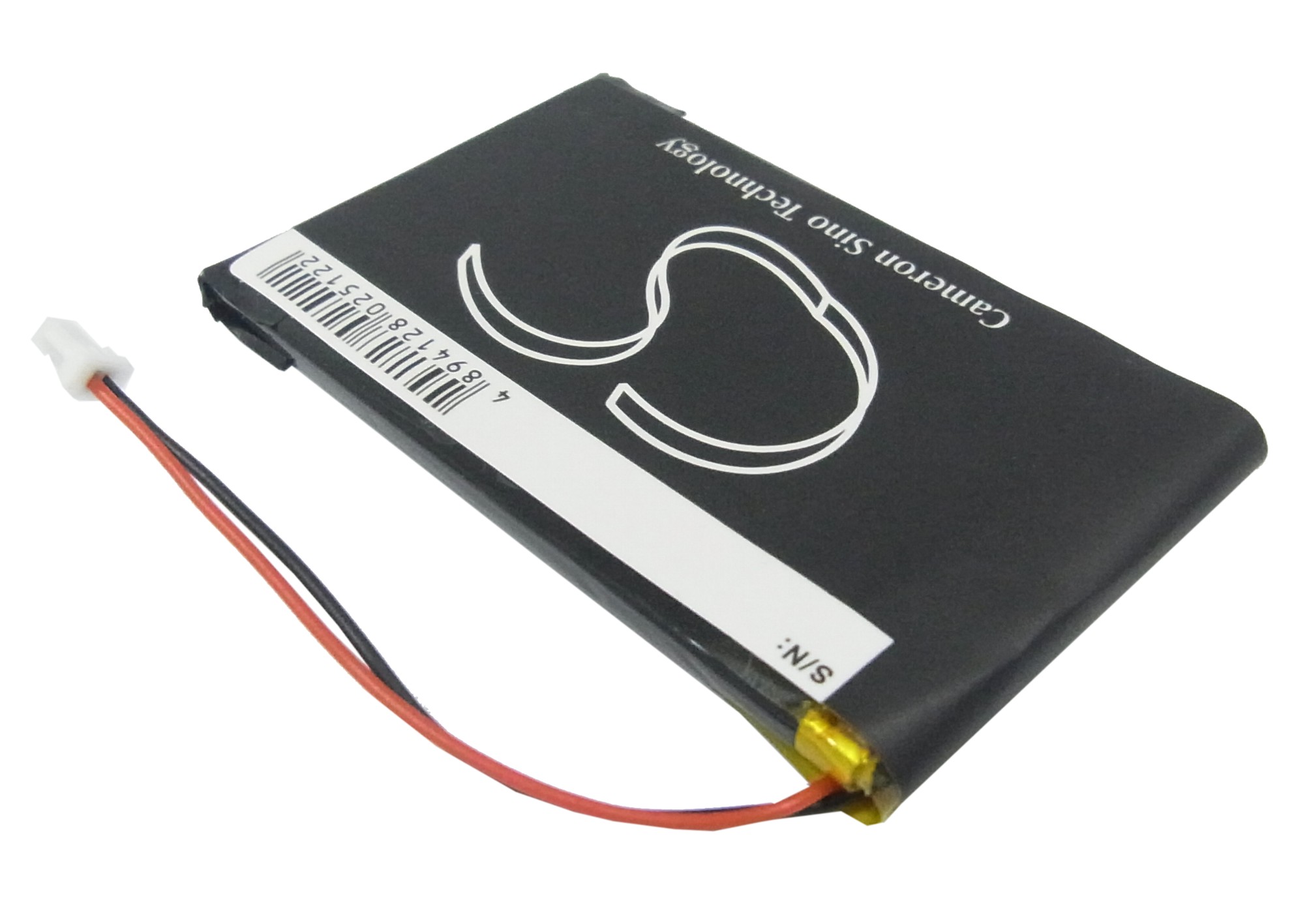 CS-IQN700SL-3.jpg