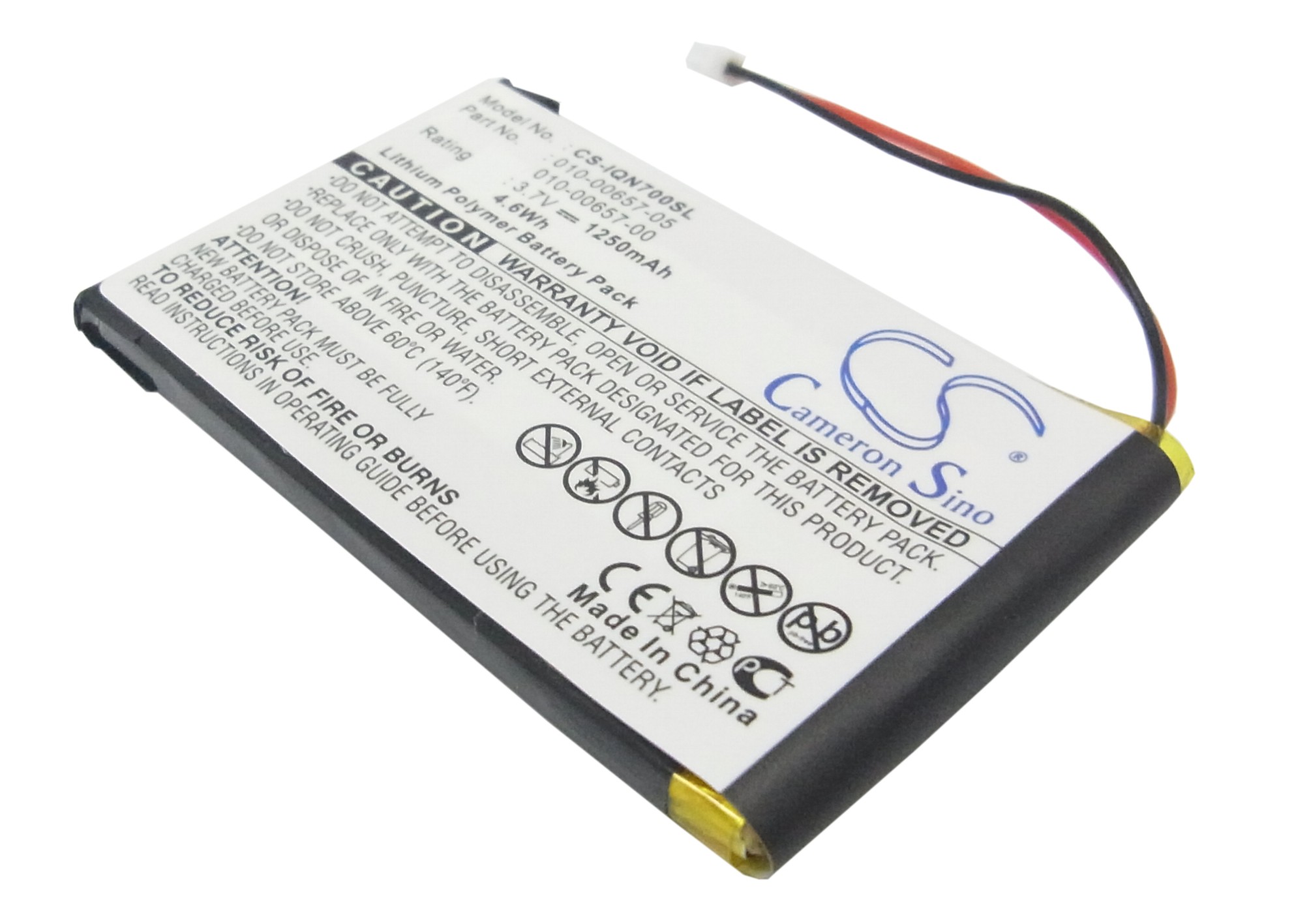 CS-IQN700SL-1.jpg