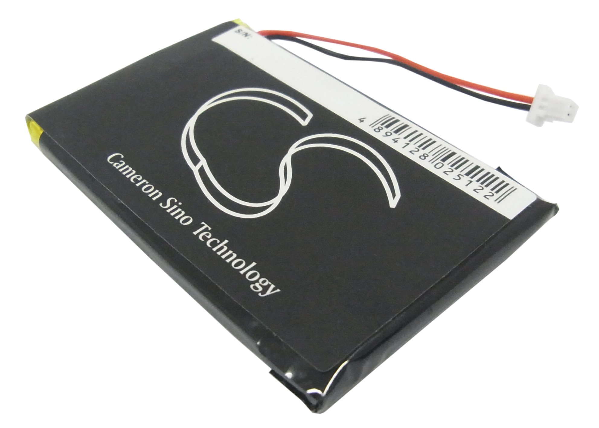 CS-IQN700SL-4.jpg