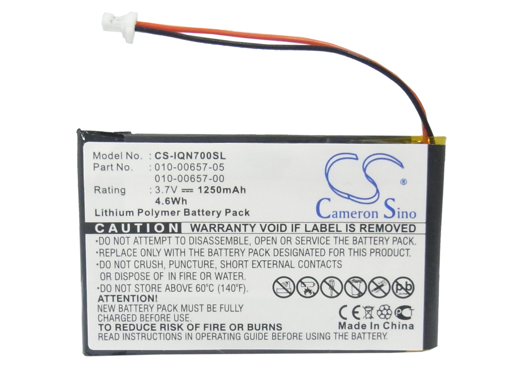 CS-IQN700SL-5.jpg