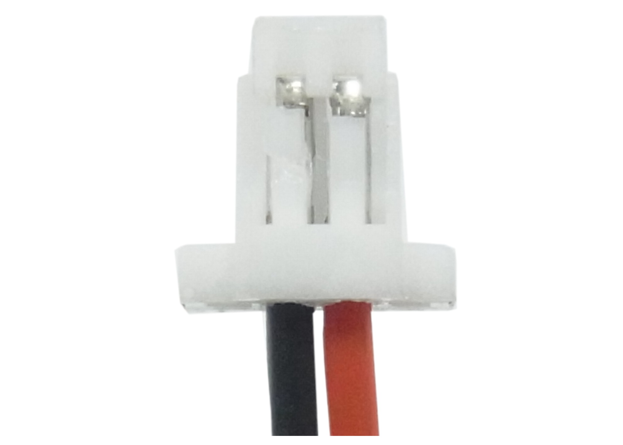 CS-IQN700SL-6.jpg