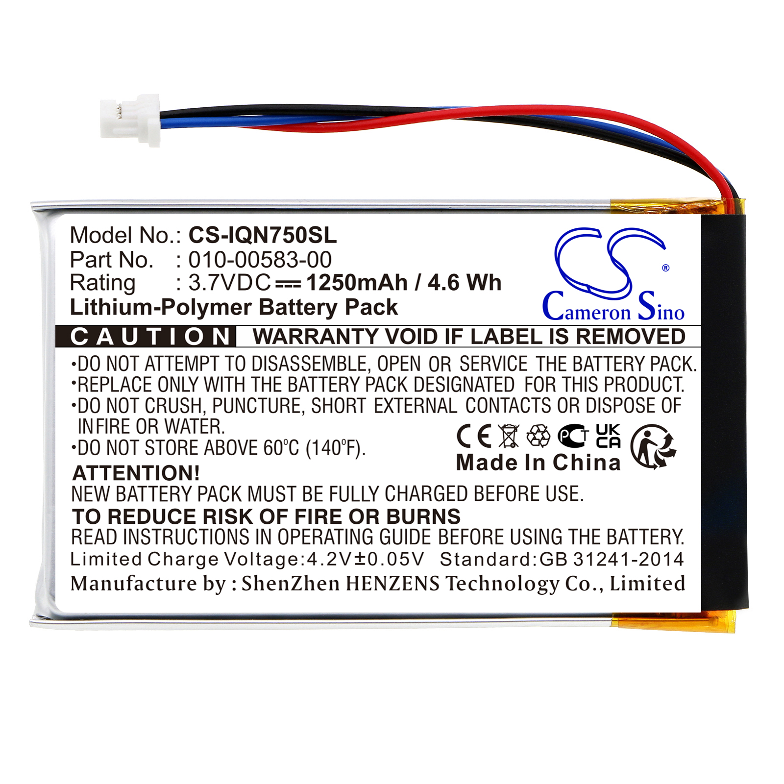 CS-IQN750SL-3.jpg