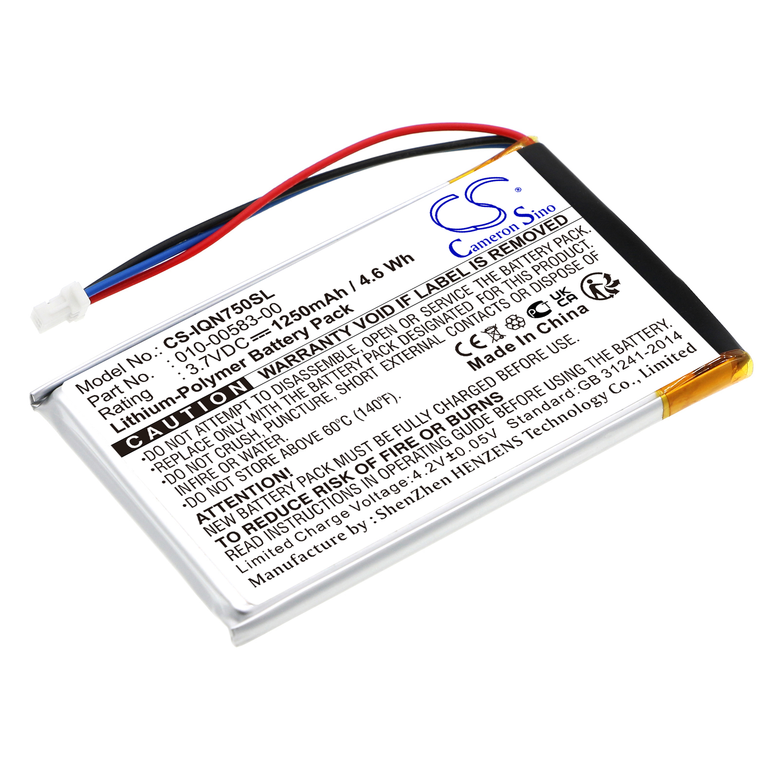 CS-IQN750SL-1.jpg
