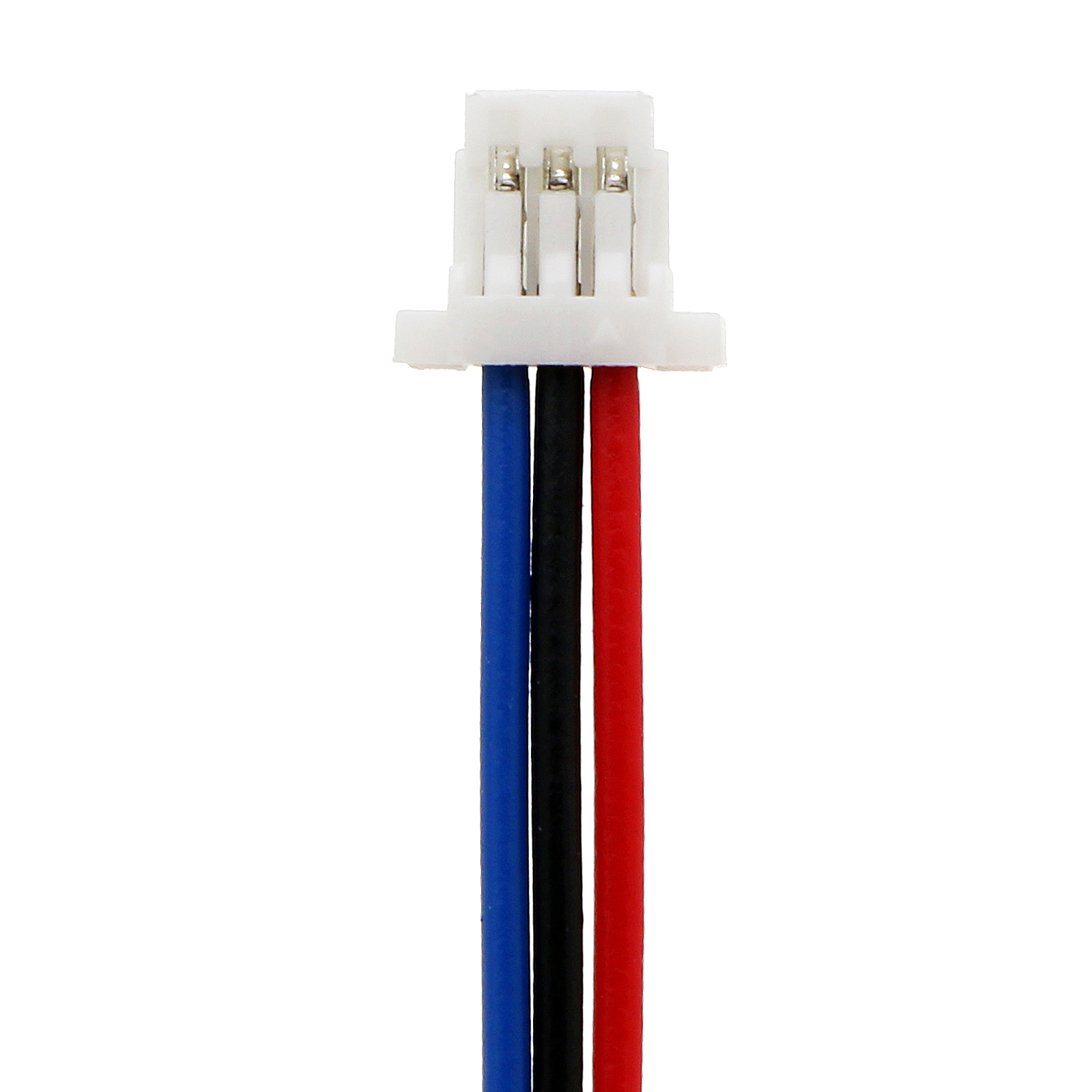 CS-IQN760SL-4.jpg
