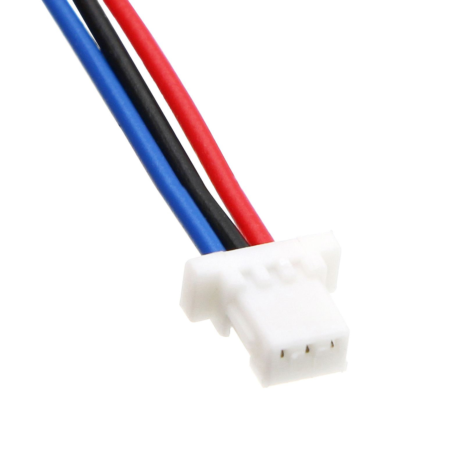 CS-IQN760SL-5.jpg