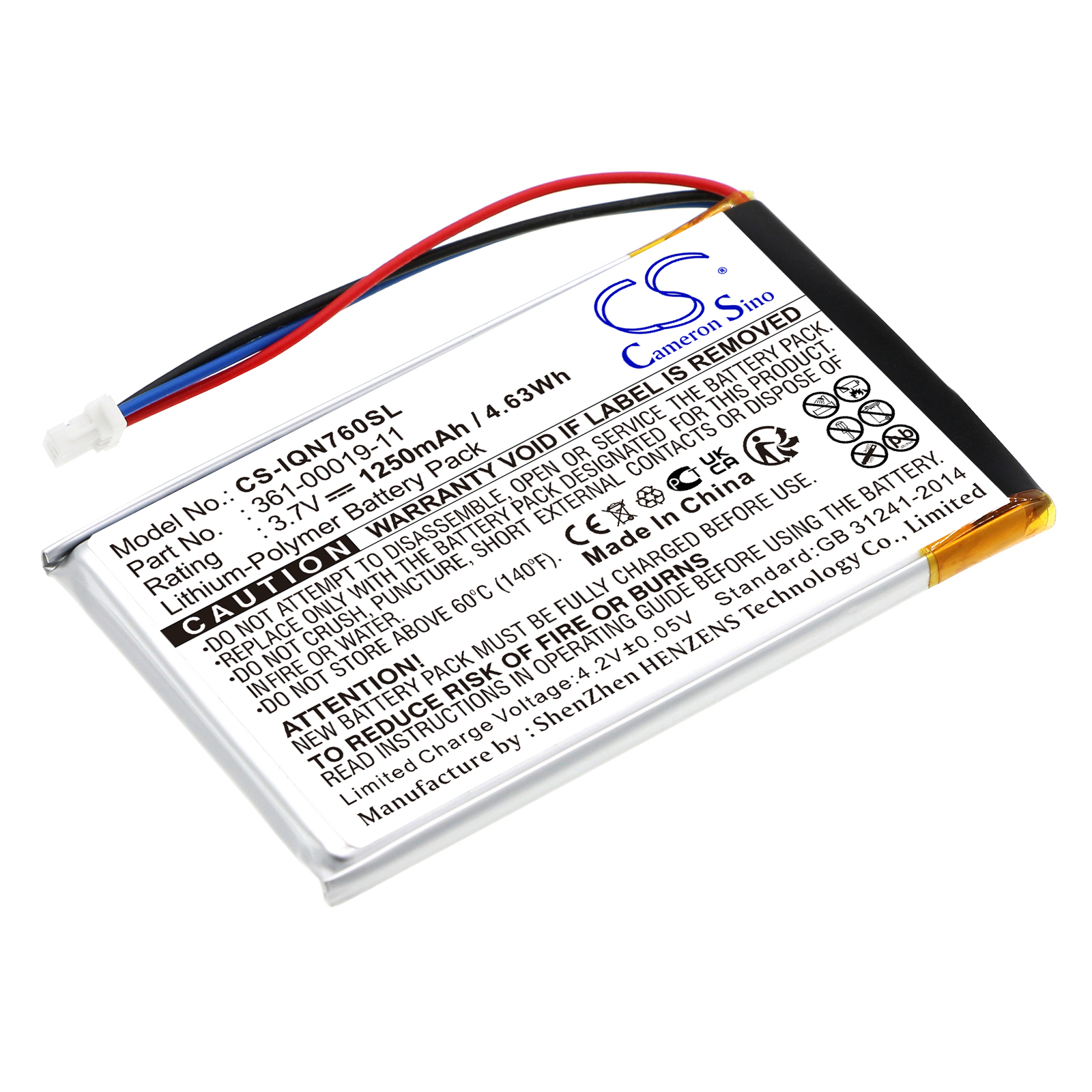 CS-IQN760SL-1.jpg