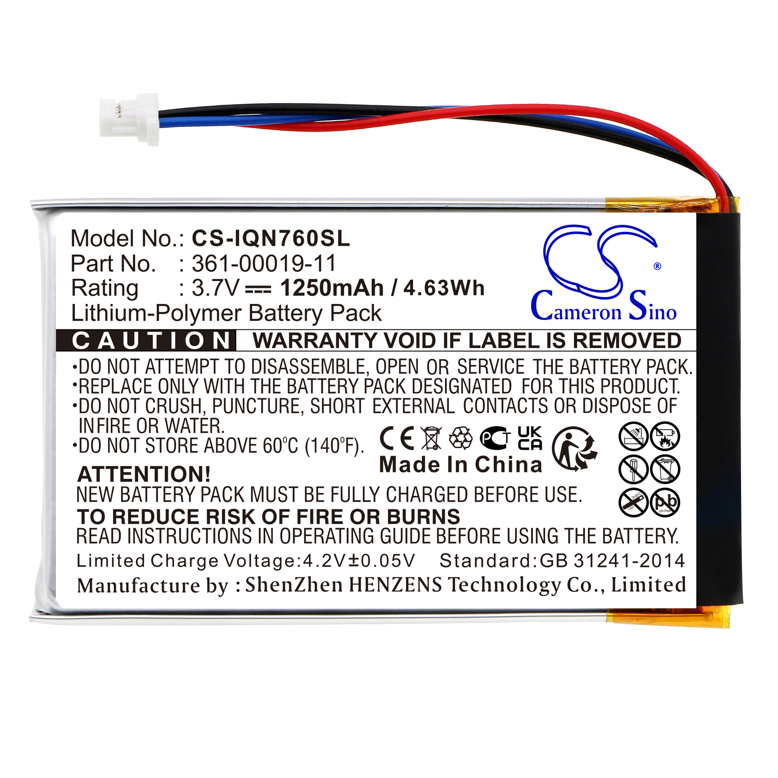 CS-IQN760SL-3.jpg