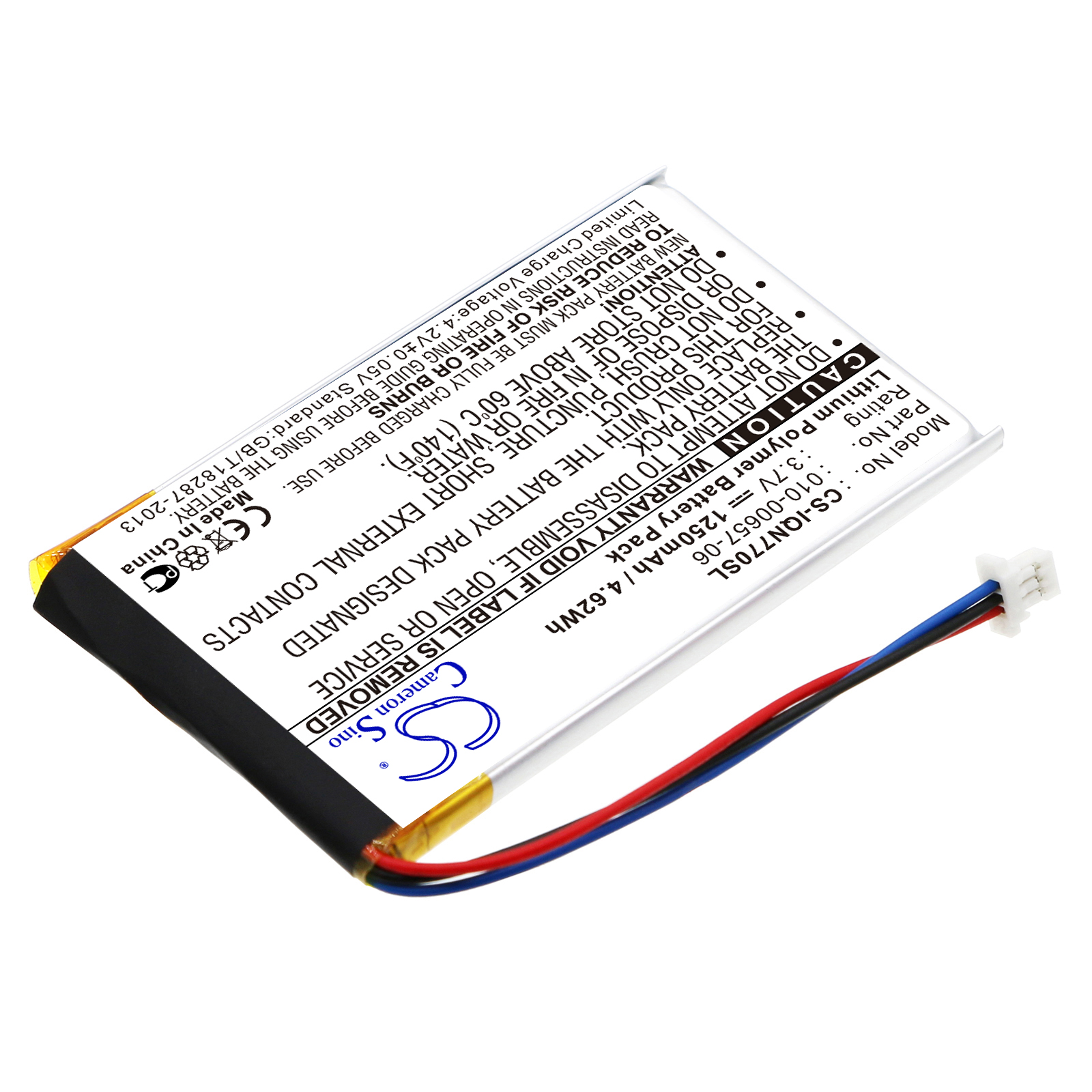 CS-IQN770SL-2.jpg