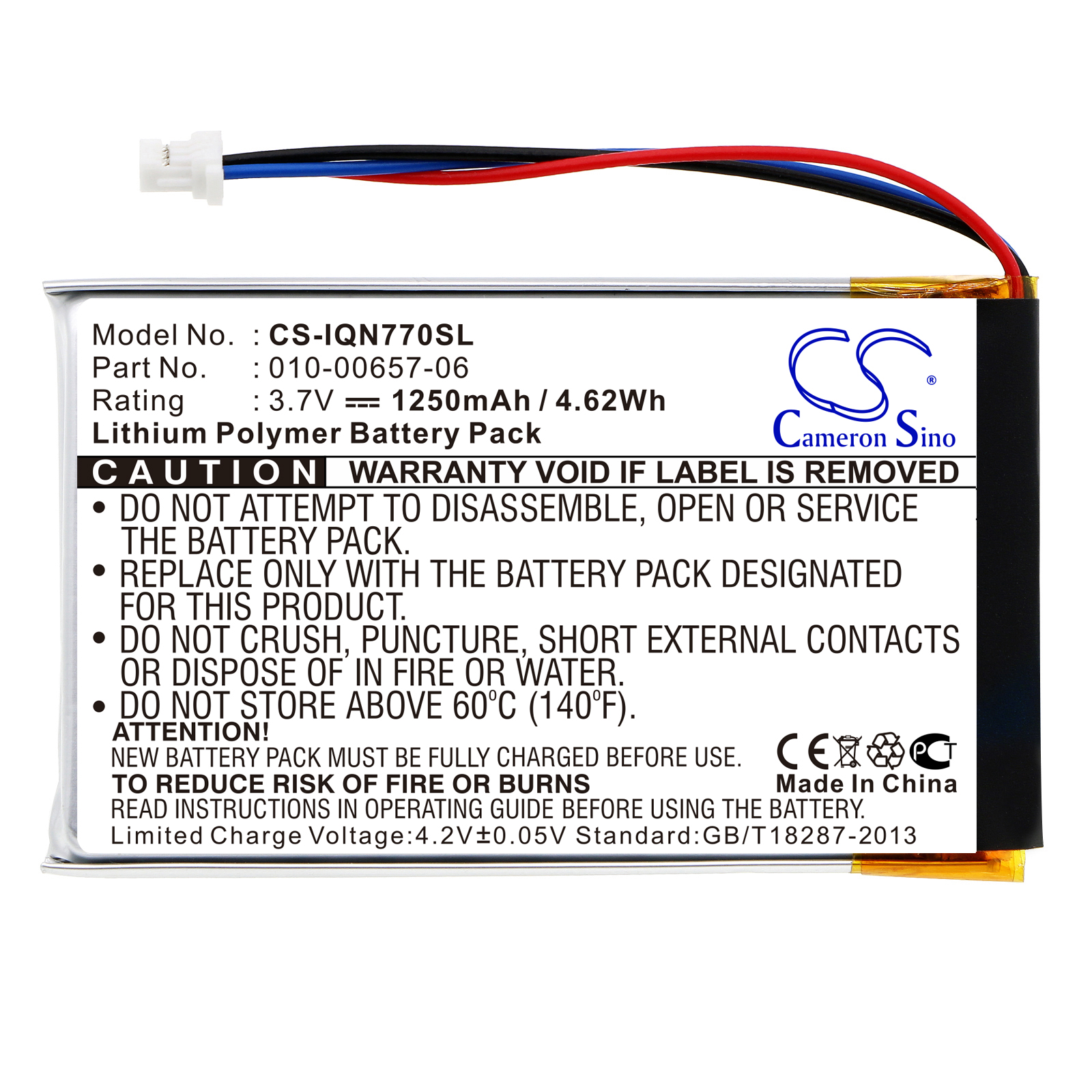 CS-IQN770SL-3.jpg